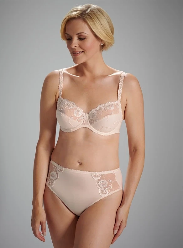 Soutien-gorge de maintien Provence