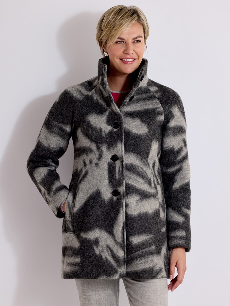 Vestes