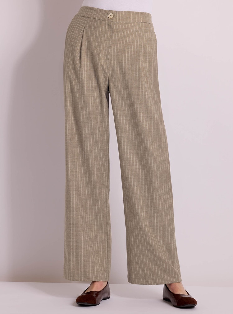 Pantalons