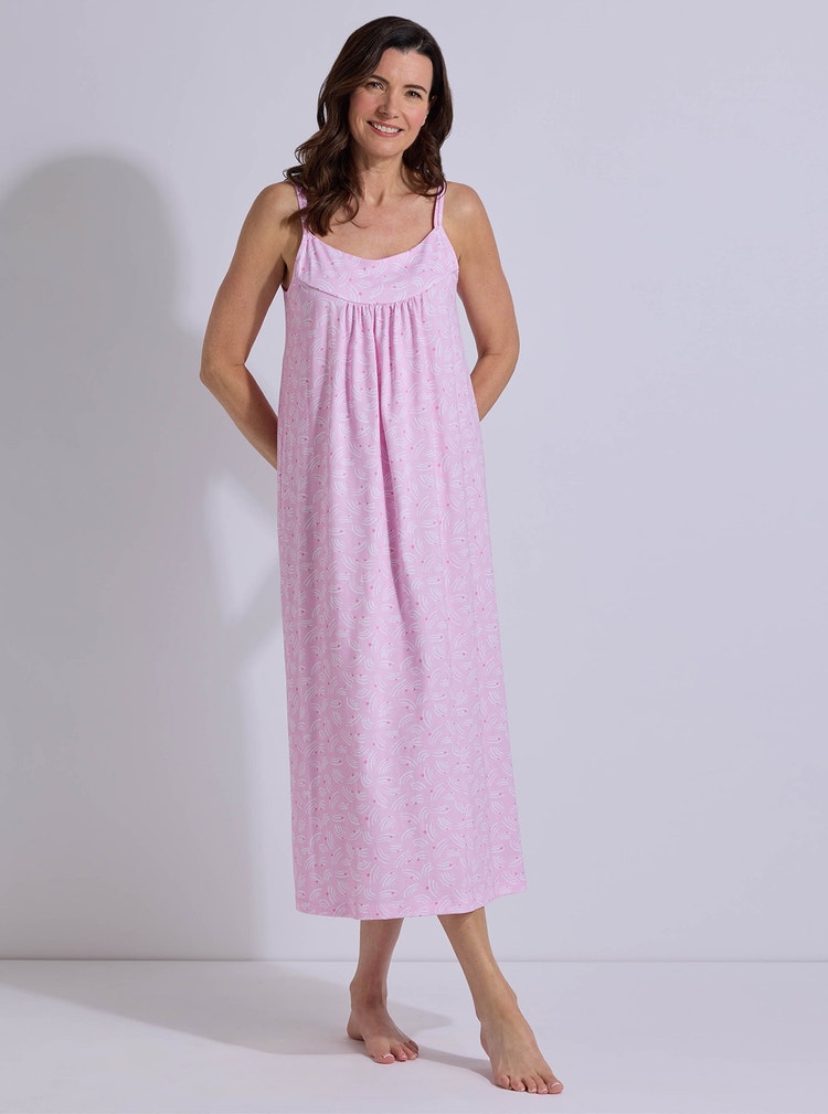 Vêtements de nuit
