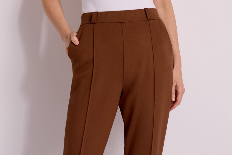 Pantalons