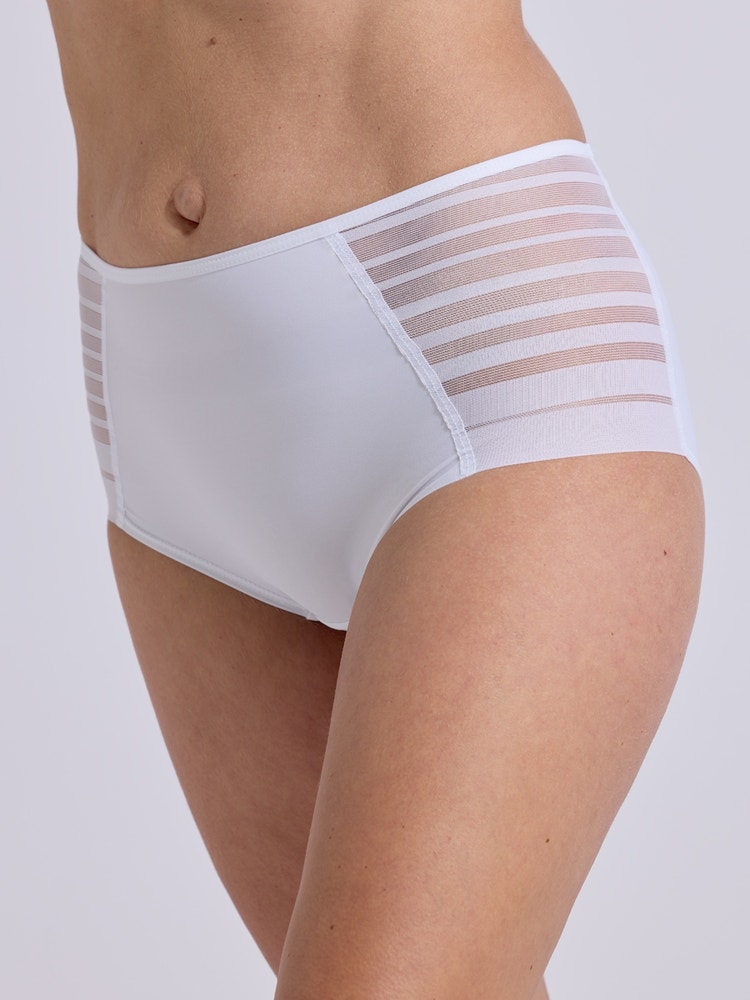 Culottes