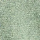 Cardigan torsadé en laine d'agneau