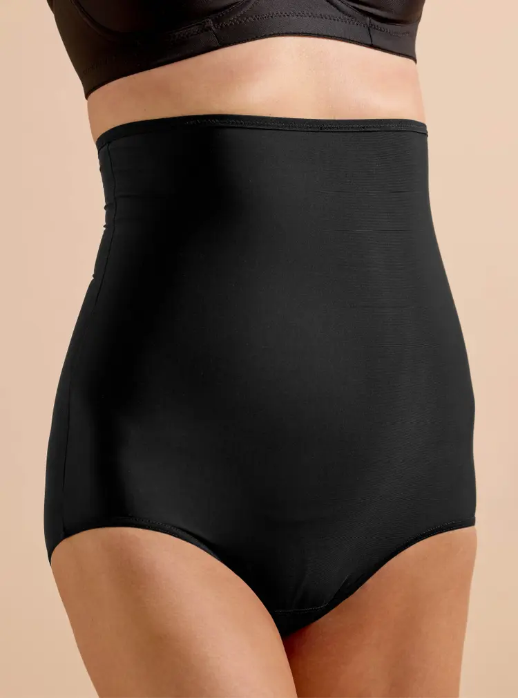 Culotte haute Cool Sensation