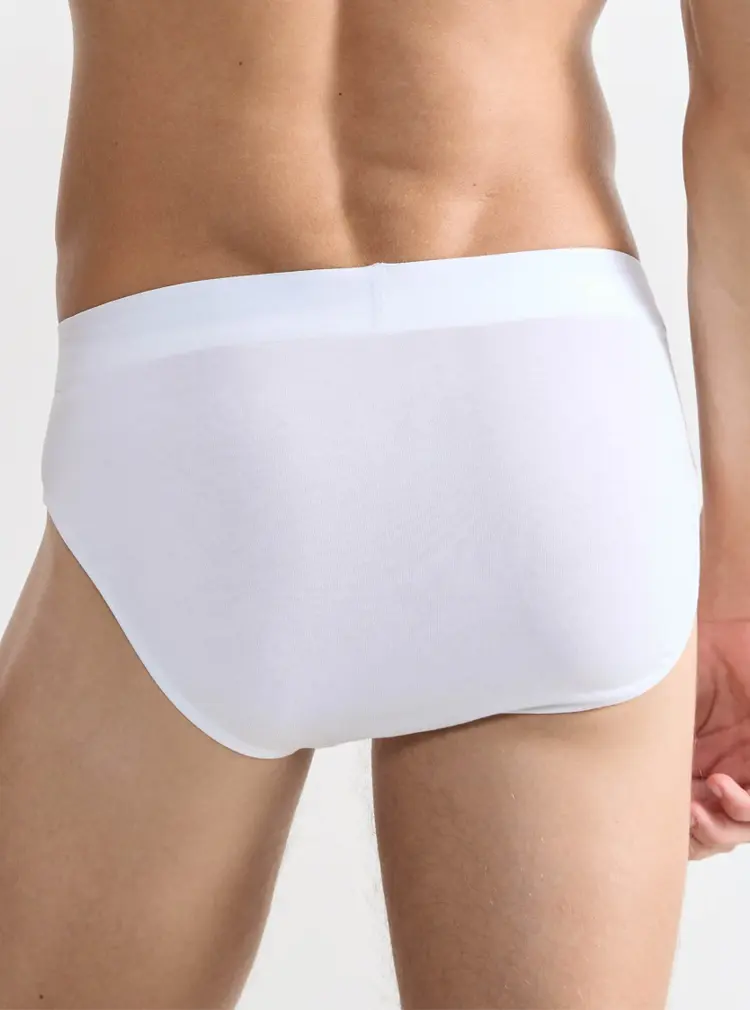 Lot de 2 slips Sloggi Ever Ease