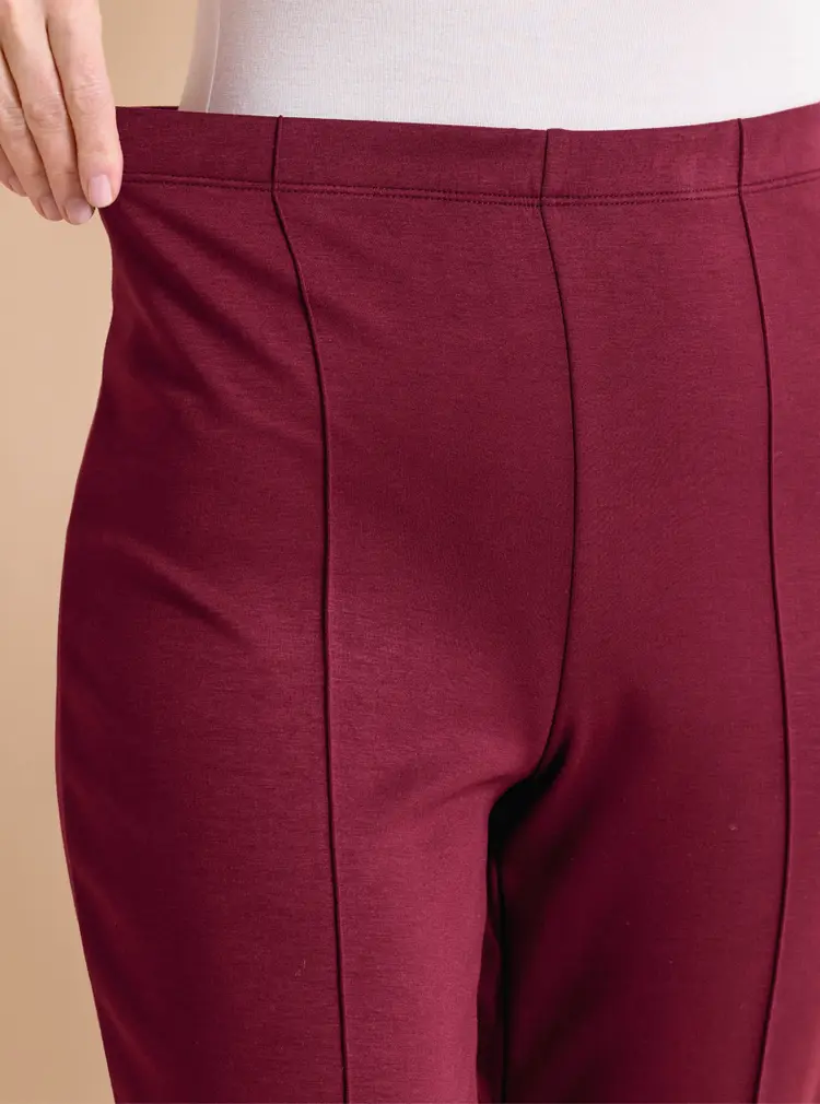 Pantalon de tous les jours