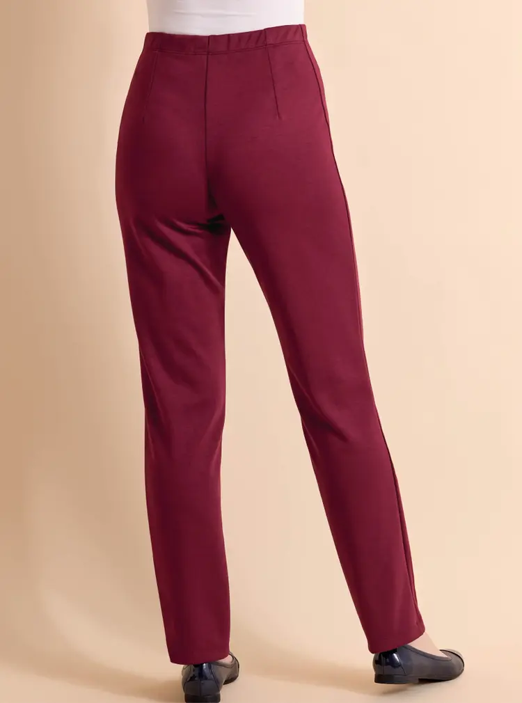 Pantalon de tous les jours