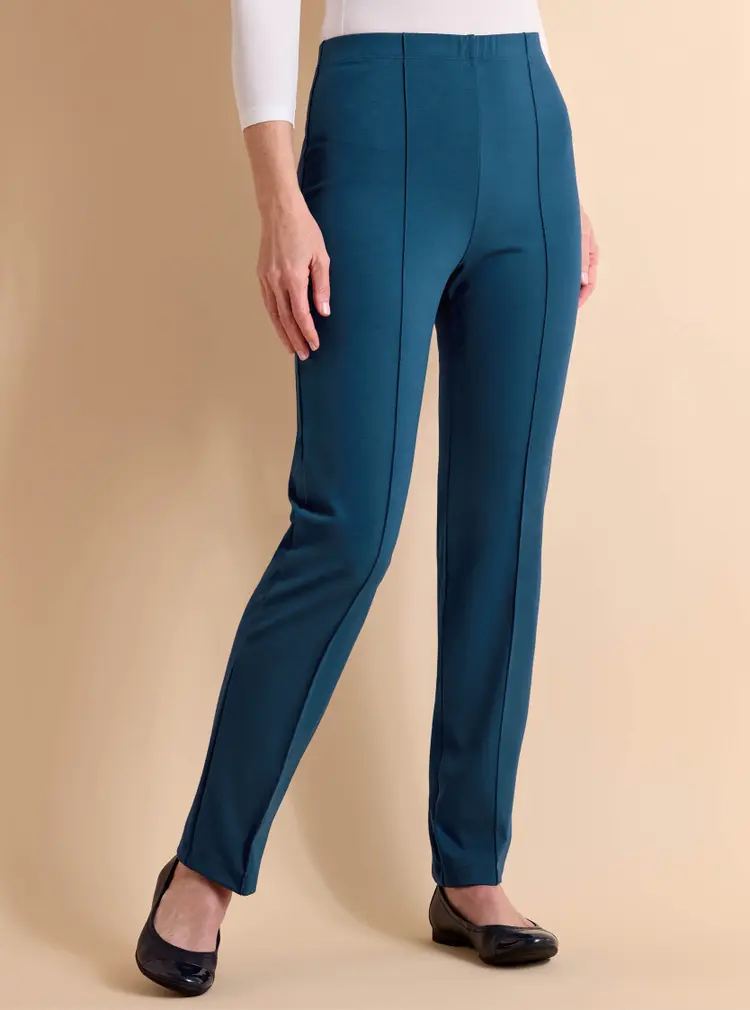 Pantalon de tous les jours